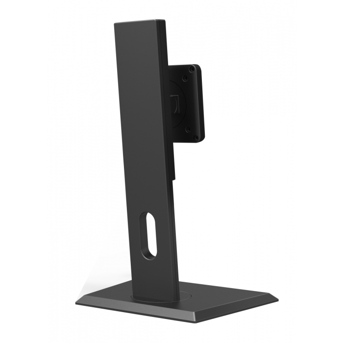 Accessories for LCD Displays - Lilliput Swivel Bracket for PVM220S Series Monitor PVM220S-SB - quick order from manufacturer