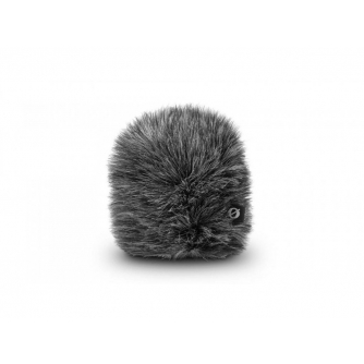 Accessories for microphones - Rode WS12 Deluxe Windshield WS12 for VideoMic GO II - buy today in store and with delivery