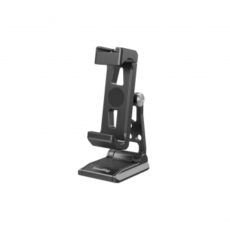 Aksesuāri Viedtālruņiem - SmallRig 4611 Metal Phone Holder with Arca-Swiss Support 4611 - ātri pasūtīt no ražotāja