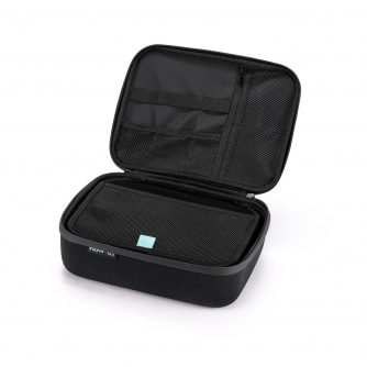 Cietie Koferi - Tilta Advanced Soft Carrying Case for Nucleus Nano II WLC-T05-SCC-A - ātri pasūtīt no ražotāja