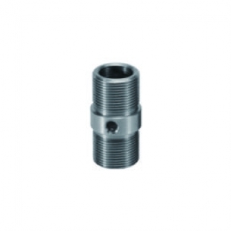 Spare Parts - Tilta Connection screw for 19mm rod R19-C - quick order from manufacturer