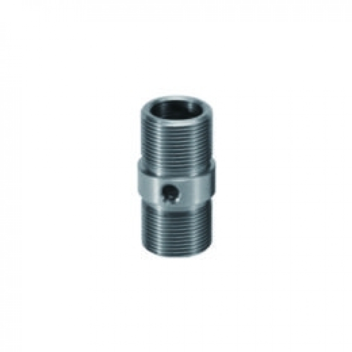 Rezerves daļas - Tilta Connection screw for 19mm rod R19-C - ātri pasūtīt no ražotāja