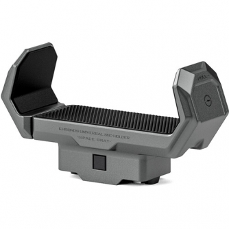 For smartphones - Tilta Khronos Universal SSD Holder - Space Gray TK-USH-SG - quick order from manufacturer