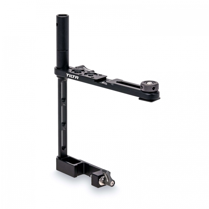 Video stabilizatoru aksesuāri - Tilta Top Camera Support Bracket for DJI Ronin TGA-TSB - ātri pasūtīt no ražotāja