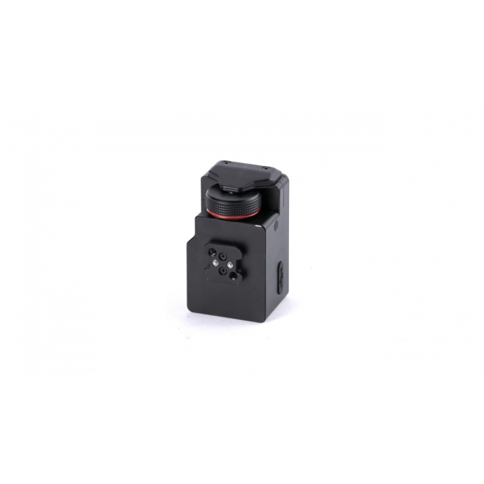 Video rails - Tilta Wireless Thumb Controller for RS 2 GSS-T01-WTC - quick order from manufacturer