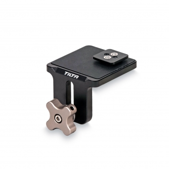 Video Cameras Accessories - Tilta Wireless Video Mounting Bracket for DJI Ronin TGA-WVM - quick order from manufacturer