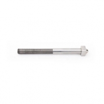 Vaxis MOVMAX Bowl Bolt for MOVMAX Slider 83-0023