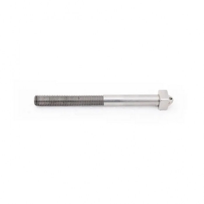 Video rails - Vaxis MOVMAX Bowl Bolt for MOVMAX Slider 83-0023 - quick order from manufacturer