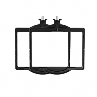 Filtru adapteri - Vaxis MOVMAX Hurricane Pro Filter Holder 86-0027 - ātri pasūtīt no ražotāja