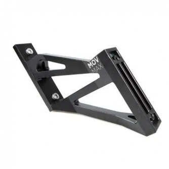 Video Cameras Accessories - Vaxis MOVMAX N2 Extension Bracket 81-0011 - quick order from manufacturer