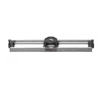 Video rails - Vaxis MOVMAX Slider With Mitchell Mount (1200mm) 83-0026 - quick order from manufacturer