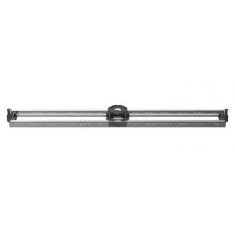 Video rails - Vaxis MOVMAX Slider With Mitchell Mount (1800mm) 83-0034 - quick order from manufacturer