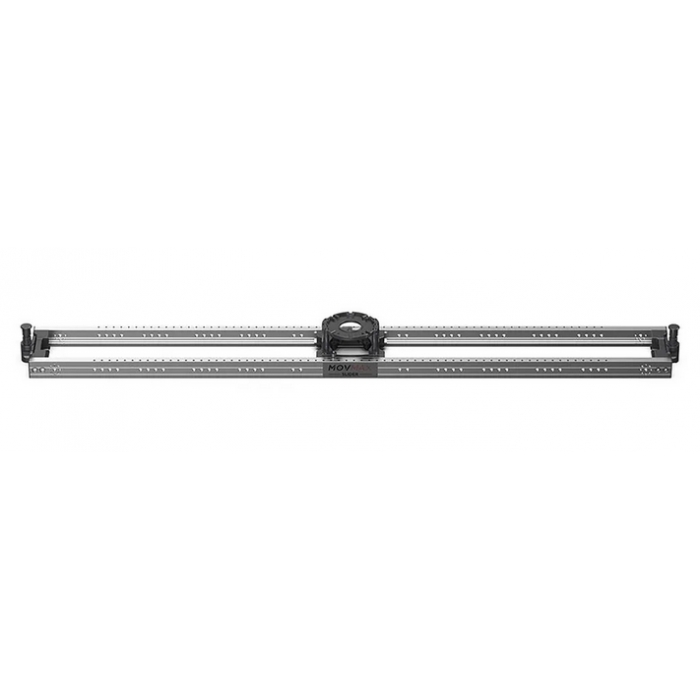 Video rails - Vaxis MOVMAX Slider With Mitchell Mount (1800mm) 83-0034 - quick order from manufacturer