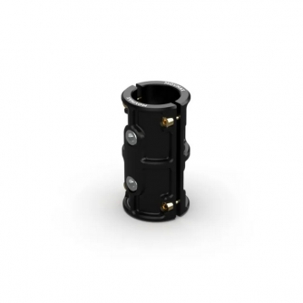 Statīvu aksesuāri - Vaxis MOVMAX 45mm Tube Connector 85-0013 - ātri pasūtīt no ražotāja