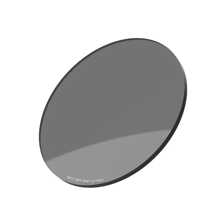 Neutral Density Filters - Vaxis VFX 95 IRND 1.8 FILTER VFX21-28 - quick order from manufacturer