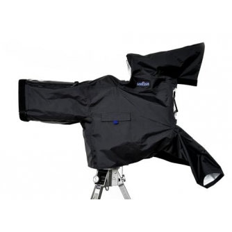 Rain Covers - camRade rainCover OB/EFP Large CAM-RAINCVR-OBEFP-L - quick order from manufacturer