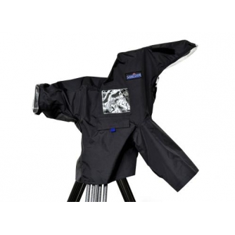 Rain Covers - camRade rainCover OB/EFP Small CAM-RAINCVR-OBEFP-S - quick order from manufacturer