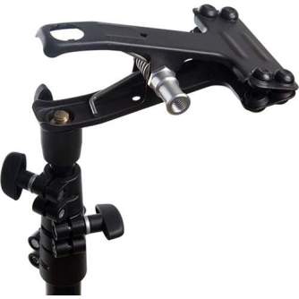 PHOTTIX CLIP CLAMP