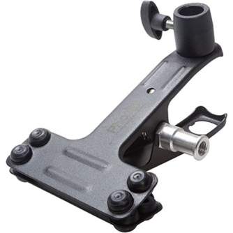 Holders Clamps - PHOTTIX CLIP CLAMP - buy today in store and with delivery