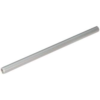 Accessories for rigs - TILTA ROD 15MM ALUMINIUM - 150MM - buy today in store and with delivery