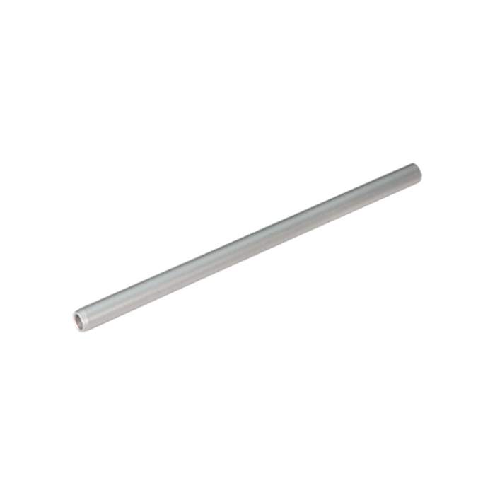 Accessories for rigs - TILTA ROD 15MM ALUMINIUM - 150MM - buy today in store and with delivery