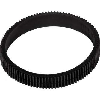 Follow focus - TILTA SEAMLESS FOCUS GEAR RING - 75MM TILL 77MM - buy today in store and with delivery