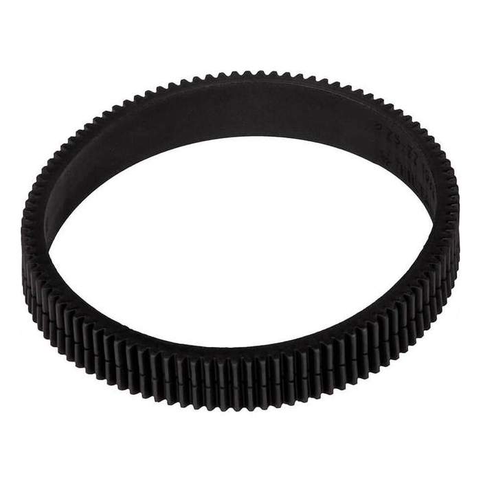 Fokusa iekārtas - TILTA SEAMLESS FOCUS GEAR RING - 75MM TILL 77MM - купить сегодня в магазине и с доставкой