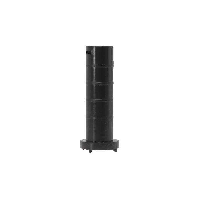 Новинка - SILVERBASE JOBO 128167 4044 Film Developing Tank Kit - быстрый заказ от производителя