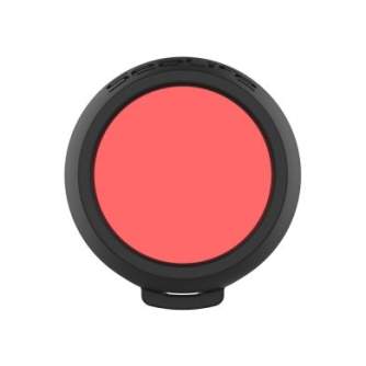 SeaLife Sea Dragon Red-Fire Filter (SL9832)