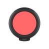 SeaLife Sea Dragon Red-Fire Filter (SL9832)