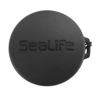 Sealife Camera Lens Cap For Micro Series