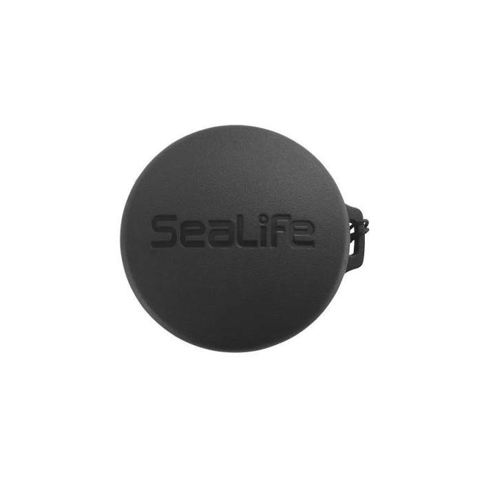 Sealife Camera Lens Cap For Micro Series