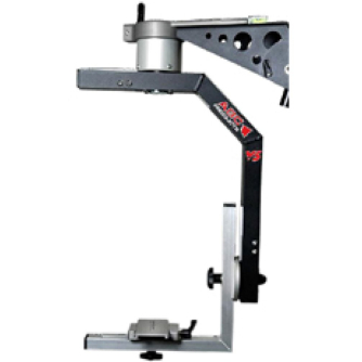 Video cranes - ABC Remote Head V5 (8417-0) - quick order from manufacturer