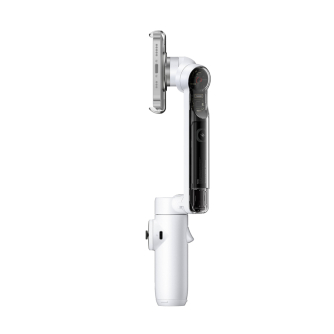 Insta360FlowStandalone-AITrackingStabilizer(White)