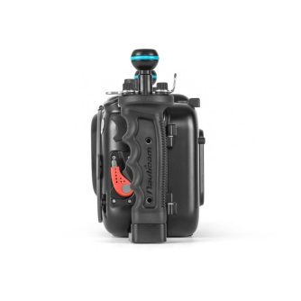 Подводная фотография - Nauticam Underwater Housing for Sony FX3/FX30 - быстрый заказ от производителя