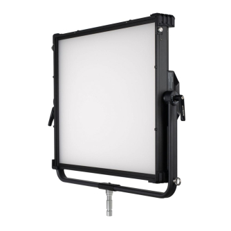 NANLUXDyno1200CRGBWWLEDSoftPanelLight(Dyno-1200C)