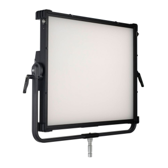 NANLUXDyno1200CRGBWWLEDSoftPanelLight(Dyno-1200C)