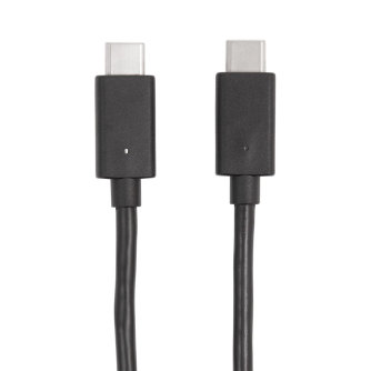 Kabeļi - Owl Labs USB-C to USB-C Cable (4.87m) for Meeting Owl 4+ (ACCMTW405-0002) - быстрый заказ от производителя