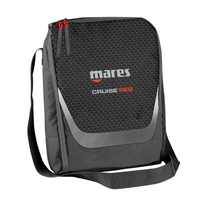 Shoulder Bags - Mares Cruise Reg Bag with shoulder strap - quick order from manufacturer