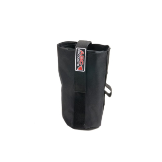 ABCSandbag(maxfill12kg)