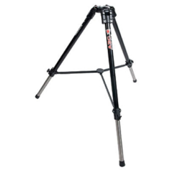 ABCTripod132Xmodified