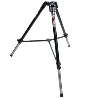 ABCTripod132Xmodified