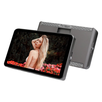 LCD monitori filmēšanai - - быстрый заказ от производителя