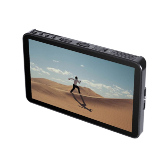 LCD monitori filmēšanai - - быстрый заказ от производителя