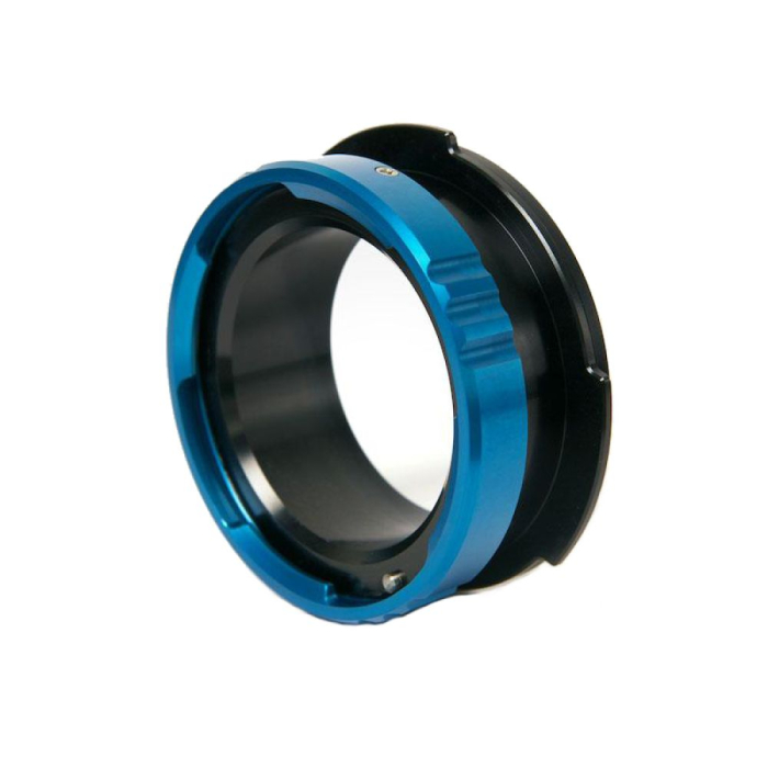 Adapters for lens - MTF Arri PL to Sony PMW-EX3 Adaptor (MTPLEX3) - quick order from manufacturer