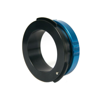 Adapters for lens - MTF Arri PL to Sony PMW-EX3 Adaptor (MTPLEX3) - quick order from manufacturer