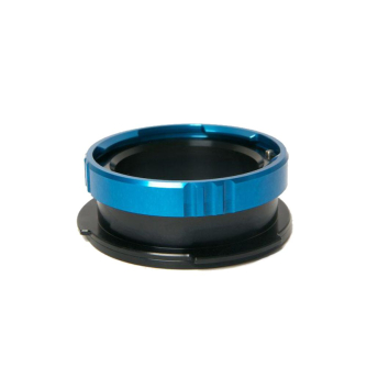 Adapters for lens - MTF Arri PL to Sony PMW-EX3 Adaptor (MTPLEX3) - quick order from manufacturer