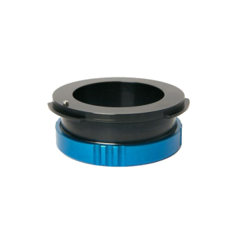 Adapters for lens - MTF Arri PL to Sony PMW-EX3 Adaptor (MTPLEX3) - quick order from manufacturer