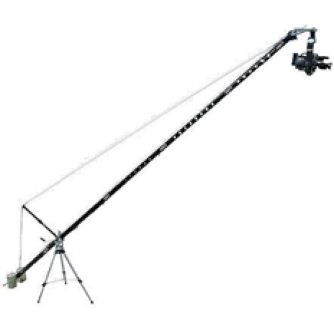 Video cranes - ABC Crane 100 (8314-0) - quick order from manufacturer