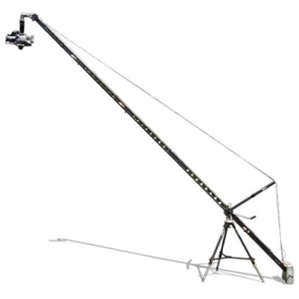 ABCCrane100(8314-0)